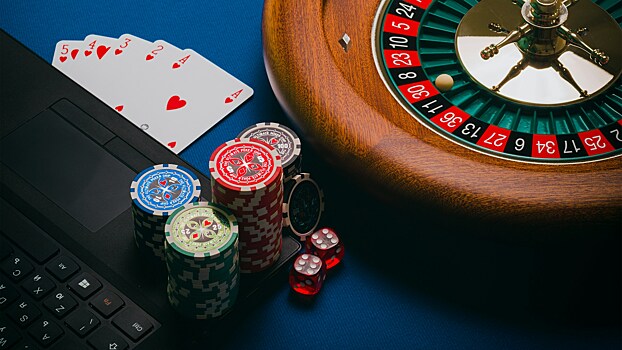 Ученые предлагают привлечь банки к уменьшению вреда азартных игр