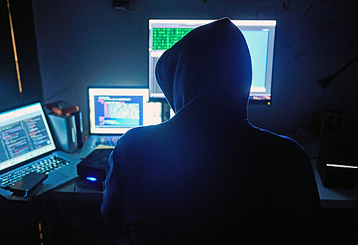 Украинские хакеры взломали 160 сайтов, угрожая нежелающим идти в ВСУ