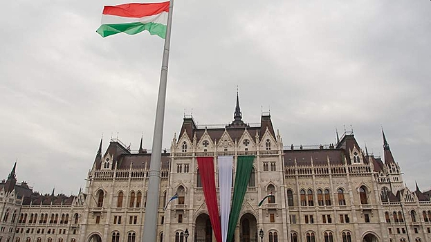 Власти Венгрии проигнорировали переговоры с сенаторами США о НАТО