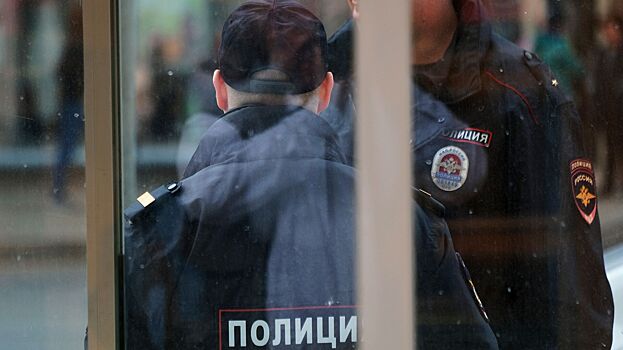 В Астрахани арестовали мужчину, подозреваемого в расчленении женщины на свидании