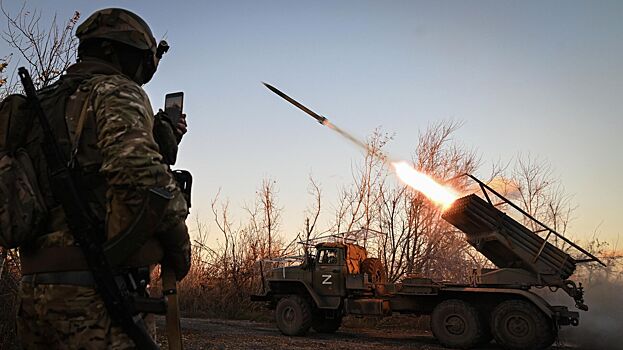 В ЕС назвали помощь Украине «самой дешевой инвестицией» в безопасность Запада