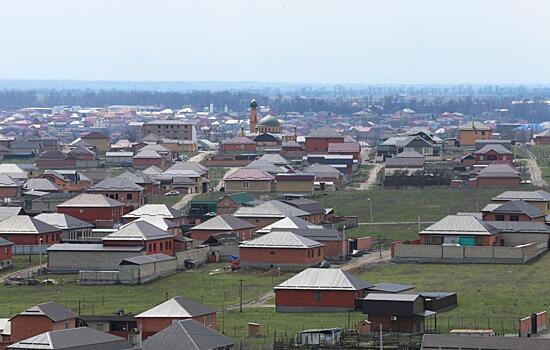 В Госдуме анонсировали поправки, облегчающие пользование участками земли