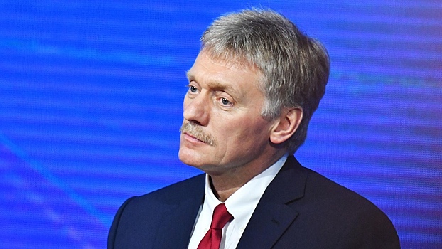 В Кремле пообещали решать проблемы в расчетах с Китаем