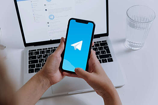 В марте в Telegram заработает полноценная монетизация