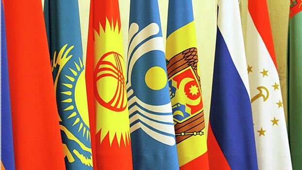В Молдавии денонсируют еще три соглашения с СНГ