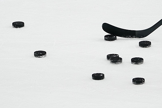 В НХЛ объяснили, почему сборная России не сыграет на турнире НХЛ
