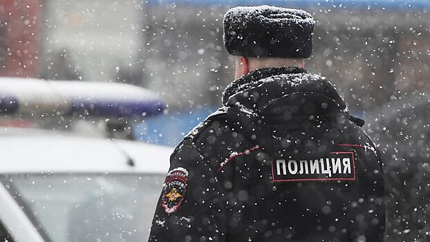 В Петербурге 15-летние девочки избили сверстницу