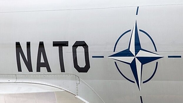 В США назвали самого ненадежного члена НАТО