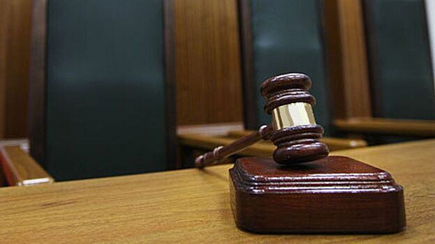 В Тюмени адвокат пригрозил судье адом