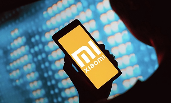 Xiaomi решила импортозаместить процессоры в телефонах