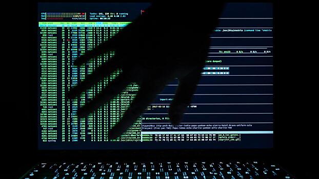 Зарубежные хакеры начали использовать российские устройства для DDoS-атак