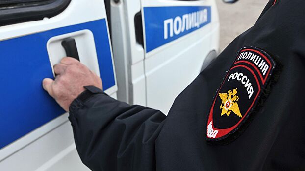 Житель Домодедово застрелил водителя скорой помощи