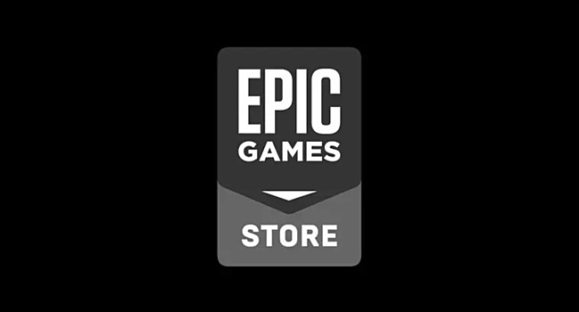 Apple без объяснения причин отключила аккаунт разработчика Epic Games