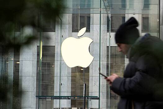 Apple начала выкупать iPhone по более выгодной цене