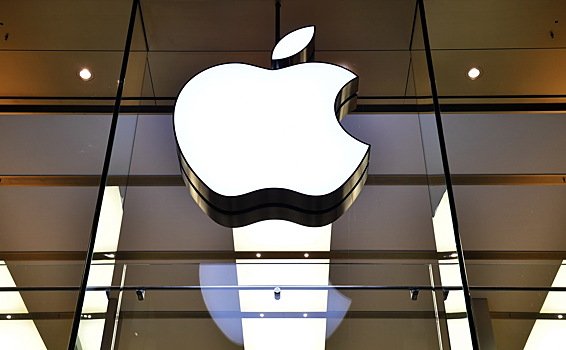 Apple запатентовала сенсорную панель для боковых сторон iPhone и iPad