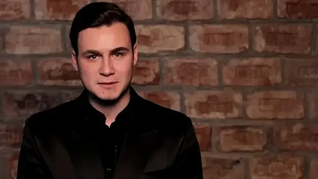 Блогера Николая Соболева исключили из списка иноагентов
