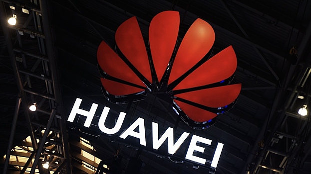США изучают возможность введения санкций против поставщиков Huawei