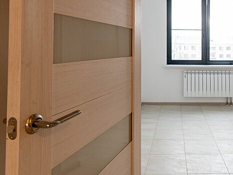 Более 3500 москвичей получили квартиры по реновации в феврале