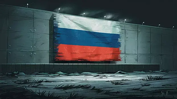 Британский аналитик: Россия нанесла мощнейший удар за всю СВО