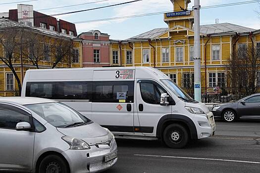 Центр российского города затопили фекальные реки