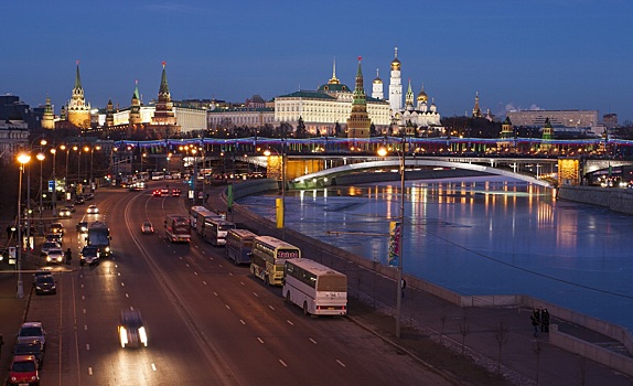 Четыре фестиваля Марий Эл вошли в сборник туристических событий России