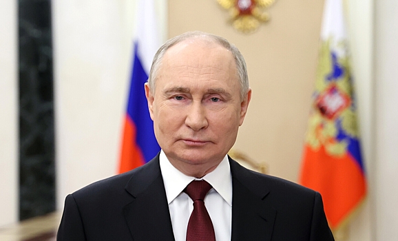 Путин лидирует на выборах президента РФ после обработки 30% протоколов