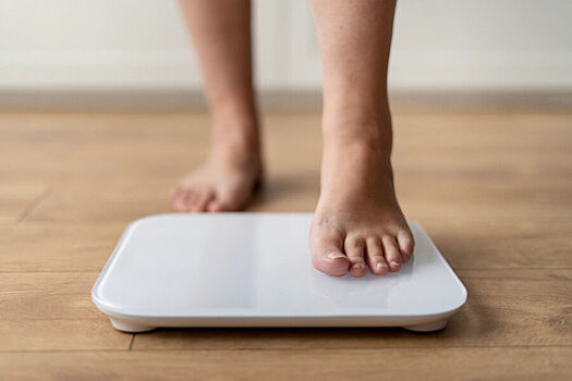 CMAJ: ожирение на поздних сроках беременности повышает риск мертворождения