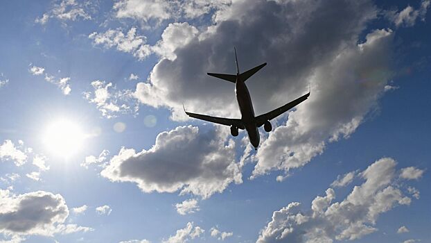 Как технические проблемы Boeing скажутся на безопасности полетов