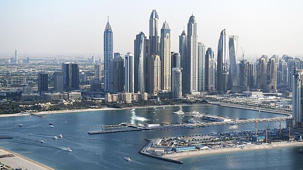 Эксперт рассказала о необычных законах ОАЭ, которые туристы часто нарушают
