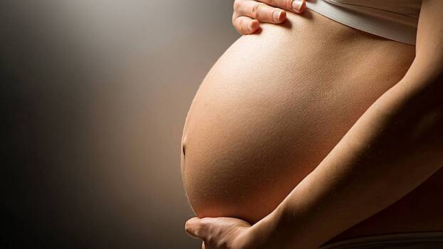 Почему важны скрининги во время беременности