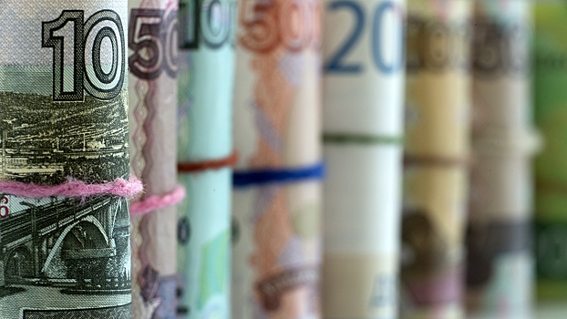 Эксперты предположили, как изменится курс рубля с 1 апреля