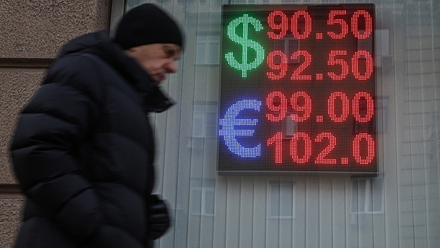 Эксперты спрогнозировали, что ждет рубль после выборов в РФ