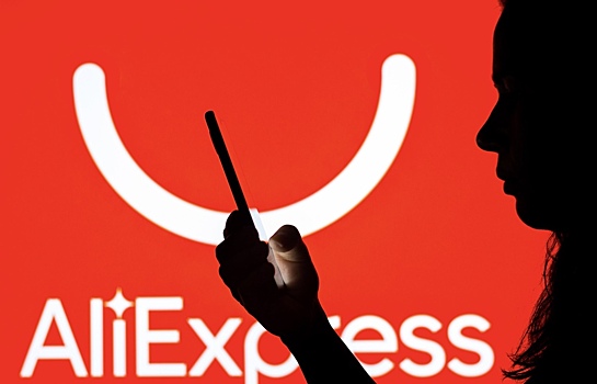 ЕС начал расследование в отношении AliExpress и TikTok