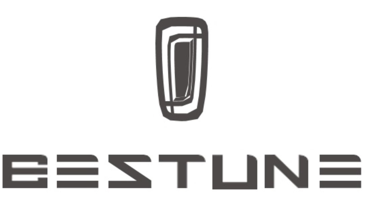 FAW объявил о запуске бренда Bestune1