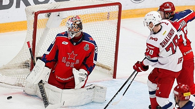 Фетисов назвал IIHF недружественной организацией