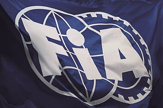ФИА ужесточила штраф за обгон вне трассы в Формуле-1
