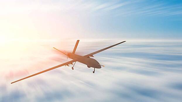 Forbes: Российские дроны взрывают технику ВСУ особой тактикой