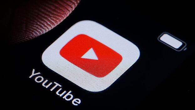 Forbes: власти США потребовали от Google раскрыть данные пользователей YouTube