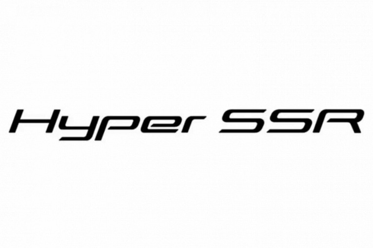 GAC запатентовал в России названия моделей Hyper, включая суперкар1