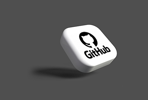 GitHub запустил ИИ-инструмент для автоматического устранения уязвимостей
