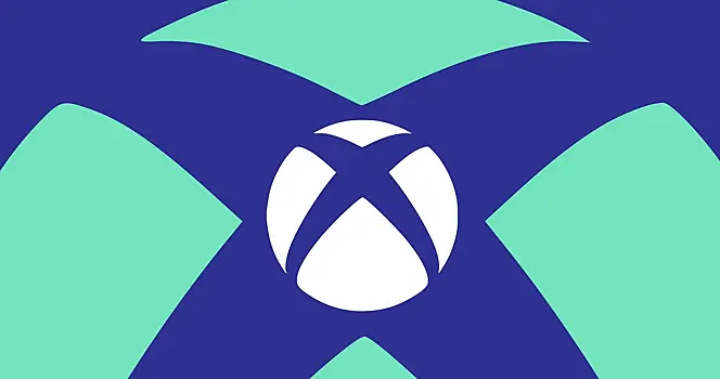 Глава Xbox Фил Спенсер посетовал на стагнацию индустрии и дорогие эксклюзивы