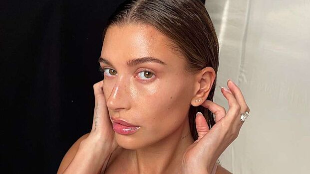 Глазированная кожа: как воплотить новый тренд на лице