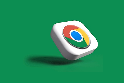 Google Chrome улучшит защиту от фишинга