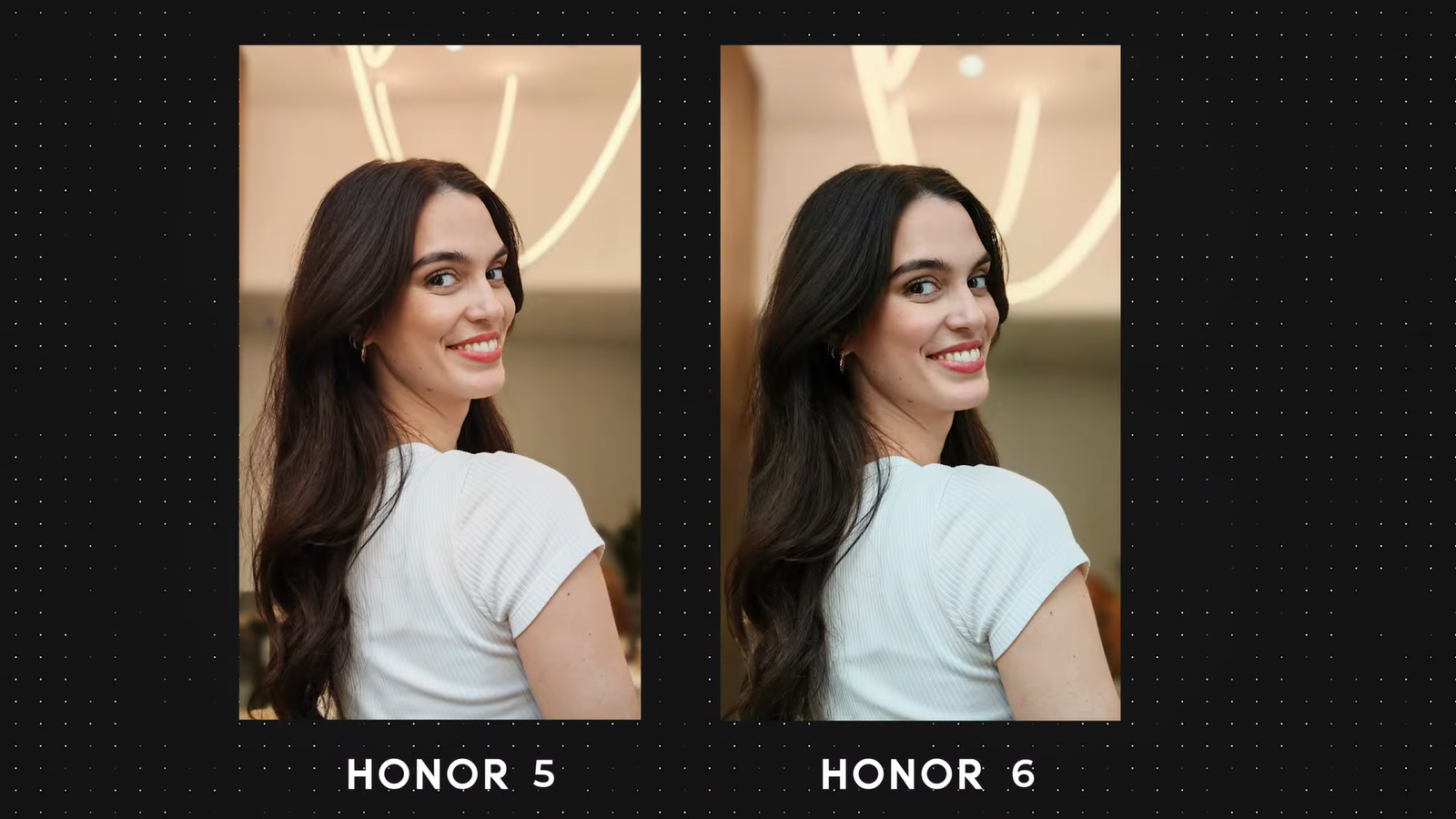 Honor Magic 6 Pro сравнили с Magic 5 Pro: есть ли смысл доплачивать8