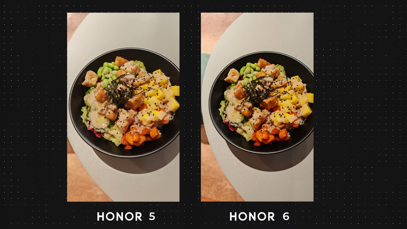 Honor Magic 6 Pro сравнили с Magic 5 Pro: есть ли смысл доплачивать3