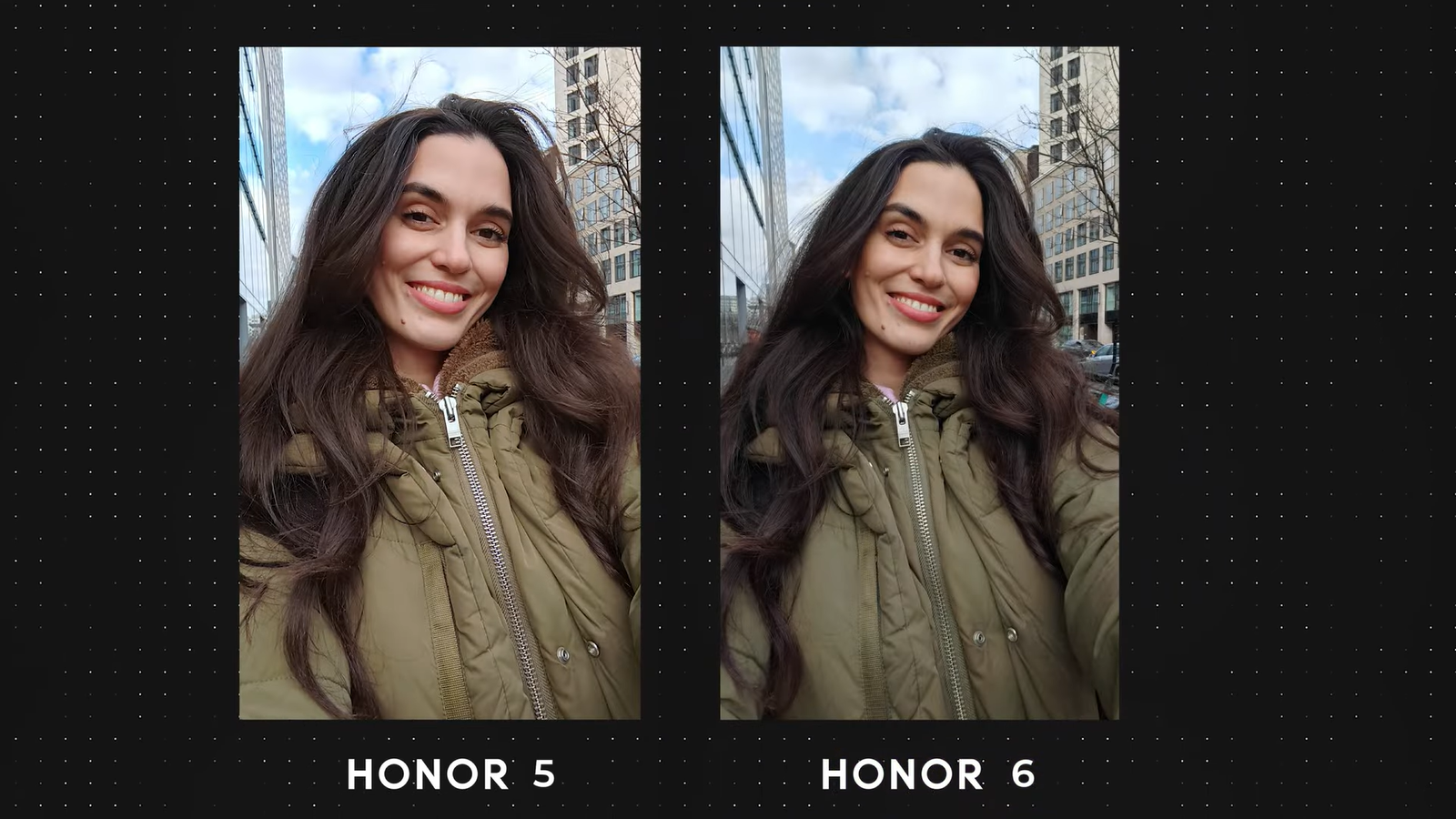 Honor Magic 6 Pro сравнили с Magic 5 Pro: есть ли смысл доплачивать12