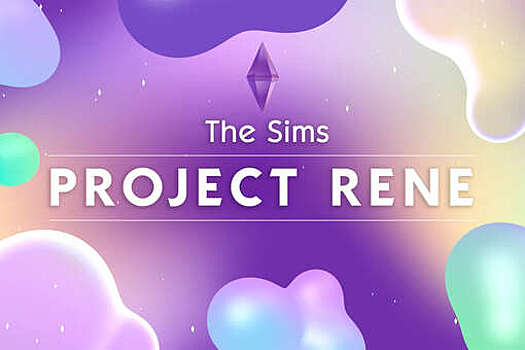 В сеть утекли геймплей и карта The Sims 5