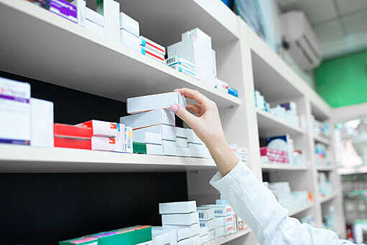 JAMA: лекарства от СДВГ снижают риск летального исхода по разным причинам