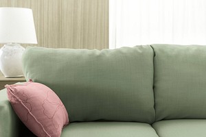 Какой наполнитель дивана лучше выбрать для ежедневного сна или вечернего отдыха0