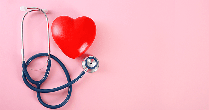 Кардиолог дал советы, как сохранить сердце здоровым